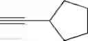 Fig. 841 - Microbiocides