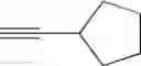 Fig. 844 - Microbiocides