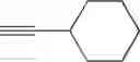 Fig. 847 - Microbiocides