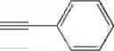 Fig. 852 - Microbiocides