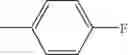 Fig. 858 - Microbiocides