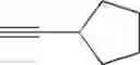 Fig. 867 - Microbiocides