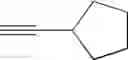 Fig. 869 - Microbiocides