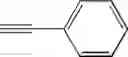 Fig. 876 - Microbiocides