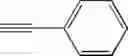 Fig. 877 - Microbiocides