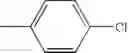 Fig. 879 - Microbiocides