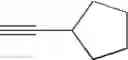 Fig. 89 - Microbiocides