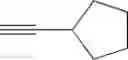 Fig. 892 - Microbiocides