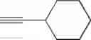 Fig. 894 - Microbiocides