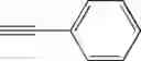 Fig. 899 - Microbiocides