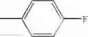 Fig. 908 - Microbiocides