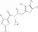 Fig. 910 - Microbiocides