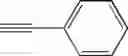 Fig. 925 - Microbiocides