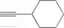 Fig. 93 - Microbiocides
