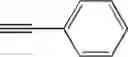 Fig. 950 - Microbiocides