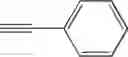 Fig. 975 - Microbiocides