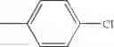 Fig. 976 - Microbiocides