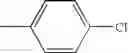 Fig. 977 - Microbiocides