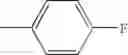 Fig. 981 - Microbiocides
