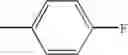 Fig. 982 - Microbiocides