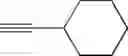 Fig. 992 - Microbiocides