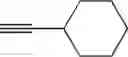 Fig. 993 - Microbiocides