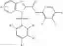 Fig. 02 - Methods and Compositions for the Intravenous Administration of Compounds Related to Proton Pump Inhibitors