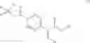 Fig. 02 - Insecticidal compounds
