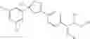 Fig. 09 - Insecticidal compounds