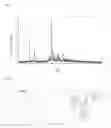 Fig. 02 - METHOD FOR PRODUCING PYRAZOL-3-YL-BENZAMIDE DERIVATIVE