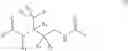 Fig. 02 - 4-ARYL-BUTANE-1,3-DIAMIDES