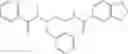 Fig. 131 - 4-ARYL-BUTANE-1,3-DIAMIDES