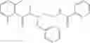 Fig. 136 - 4-ARYL-BUTANE-1,3-DIAMIDES