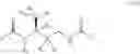 Fig. 167 - 4-ARYL-BUTANE-1,3-DIAMIDES