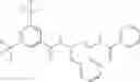 Fig. 49 - 4-ARYL-BUTANE-1,3-DIAMIDES