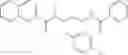 Fig. 85 - 4-ARYL-BUTANE-1,3-DIAMIDES
