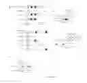 Fig. 06 - COMPOSITIONS AND METHODS FOR TREATING PATHOLOGIC ANGIOGENESIS AND VASCULAR PERMEABILITY
