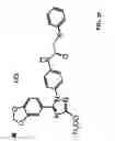 Fig. 35 - COMPOSITIONS AND METHODS FOR TREATING PATHOLOGIC ANGIOGENESIS AND VASCULAR PERMEABILITY