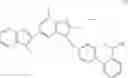 Fig. 02 - METHOD OF MANUFACTURING 4'-[[4-METHYL-6-(1-METHYL-1H-BENZIMIDAZOL-2-YL)-2-PROPYL-1H-BENZIMIDAZOL-1YL]METHYL]BIPHENYL-2-CARBOXYLIC ACID (TELMISARTAN)