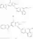 Fig. 03 - METHOD OF MANUFACTURING 4'-[[4-METHYL-6-(1-METHYL-1H-BENZIMIDAZOL-2-YL)-2-PROPYL-1H-BENZIMIDAZOL-1YL]METHYL]BIPHENYL-2-CARBOXYLIC ACID (TELMISARTAN)