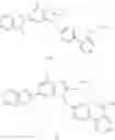 Fig. 04 - METHOD OF MANUFACTURING 4'-[[4-METHYL-6-(1-METHYL-1H-BENZIMIDAZOL-2-YL)-2-PROPYL-1H-BENZIMIDAZOL-1YL]METHYL]BIPHENYL-2-CARBOXYLIC ACID (TELMISARTAN)