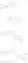 Fig. 05 - METHOD OF MANUFACTURING 4'-[[4-METHYL-6-(1-METHYL-1H-BENZIMIDAZOL-2-YL)-2-PROPYL-1H-BENZIMIDAZOL-1YL]METHYL]BIPHENYL-2-CARBOXYLIC ACID (TELMISARTAN)