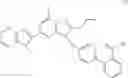 Fig. 06 - METHOD OF MANUFACTURING 4'-[[4-METHYL-6-(1-METHYL-1H-BENZIMIDAZOL-2-YL)-2-PROPYL-1H-BENZIMIDAZOL-1YL]METHYL]BIPHENYL-2-CARBOXYLIC ACID (TELMISARTAN)