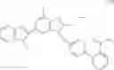 Fig. 07 - METHOD OF MANUFACTURING 4'-[[4-METHYL-6-(1-METHYL-1H-BENZIMIDAZOL-2-YL)-2-PROPYL-1H-BENZIMIDAZOL-1YL]METHYL]BIPHENYL-2-CARBOXYLIC ACID (TELMISARTAN)