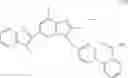 Fig. 08 - METHOD OF MANUFACTURING 4'-[[4-METHYL-6-(1-METHYL-1H-BENZIMIDAZOL-2-YL)-2-PROPYL-1H-BENZIMIDAZOL-1YL]METHYL]BIPHENYL-2-CARBOXYLIC ACID (TELMISARTAN)