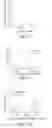 Fig. 04 - Nuclease compositions and methods