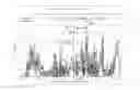 Fig. 01 - Method to Diagnose, Predict Treatment Response and Develop Treatment for Psychiatric Disorders Using Markers