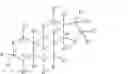 Fig. 02 - 15-OXA-steroid compounds