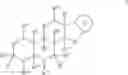 Fig. 03 - 15-OXA-steroid compounds