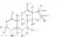 Fig. 04 - 15-OXA-steroid compounds
